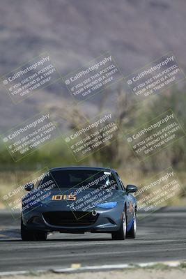 media/Oct-18-2025-PCA San Diego (Sat) [[653db1c827]]/3-Orange/Session 2 (Turn 2 and 1 Exit)/